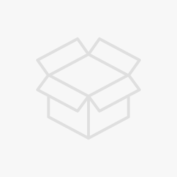 PLC Mitsubishi FX2N-16MT-ES/UL